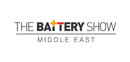 The Battery Show & Conference