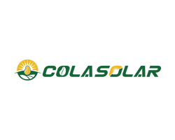 Colasolar