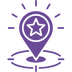 why exhibit