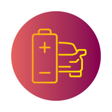 Battery & eMobility