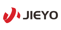 jieyo