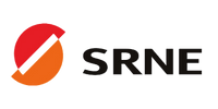 srne