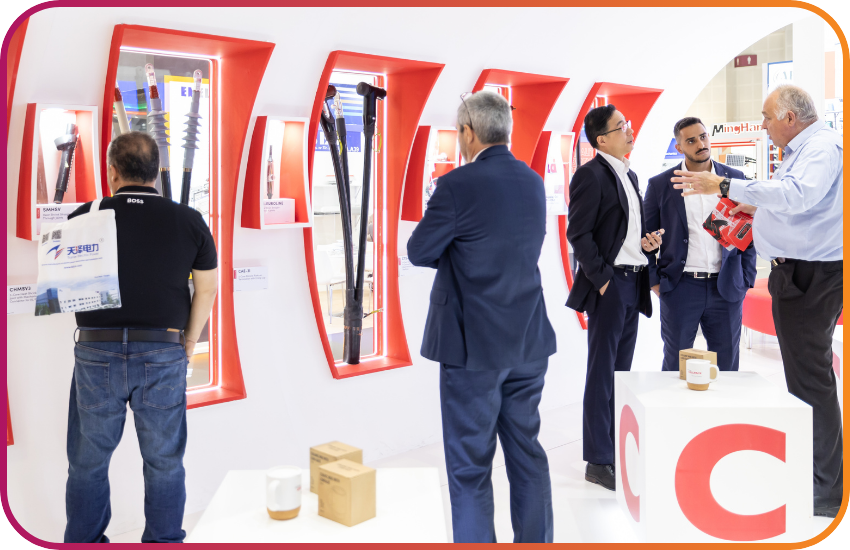 Industry Insights and Innovation