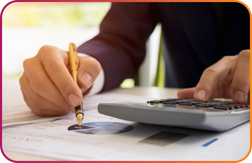 Business and Cost Benefits