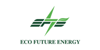 eco future energy