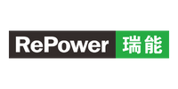 repower