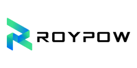 roypow