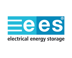 Middle East Energy Supporting Exhibition Partner  | EES