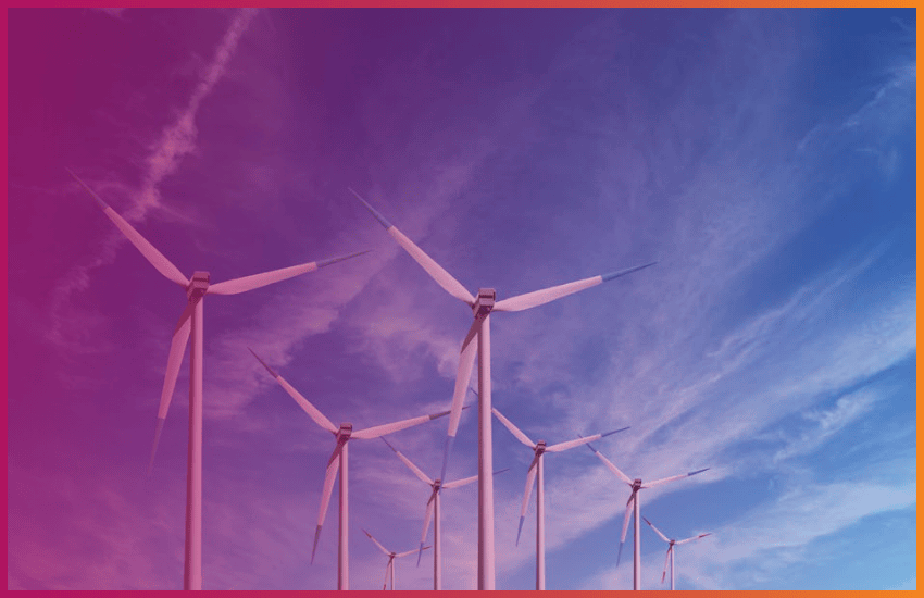 Wind Energy