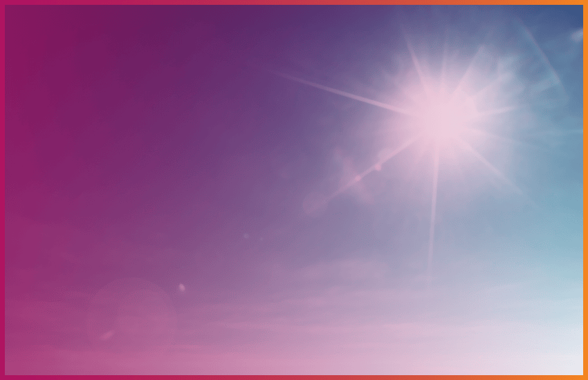 Solar Energy
