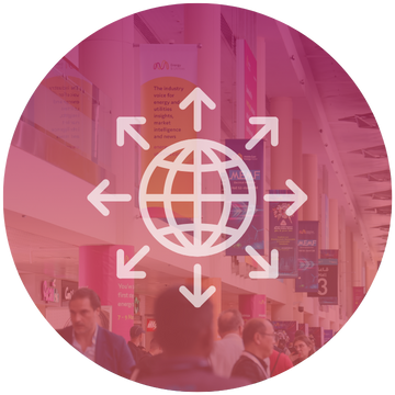 Comprehensive Marketing Exposure