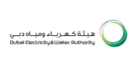 Dubai Electricity & Water Authority attended Middle East Energy