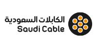 Saudi Cable attended Middle East Energy