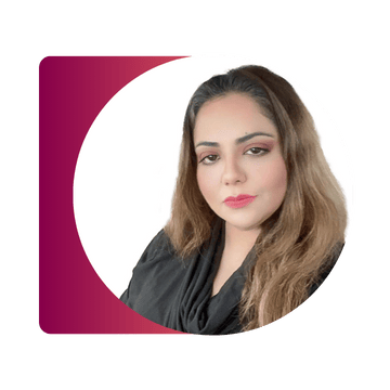 Kanwal