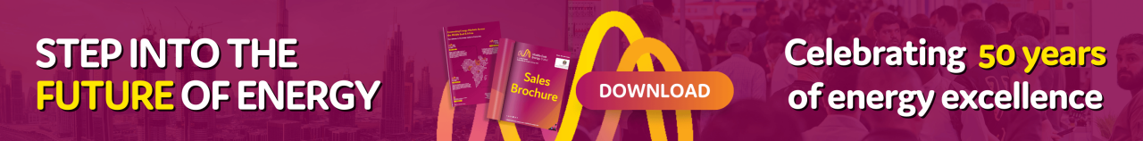 download the sales brochure