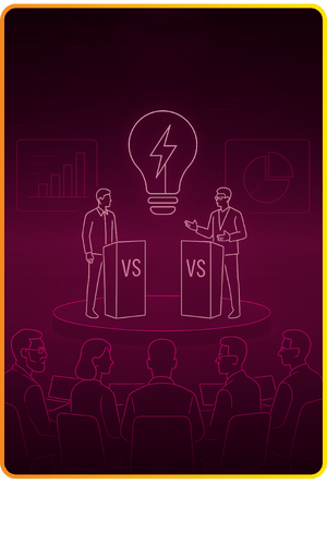 Innovation Challenge