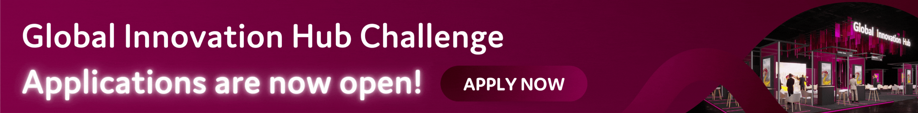 call for papers