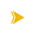 particpating companies will