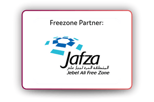 freezone partner