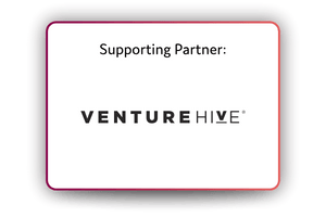 supporting partner