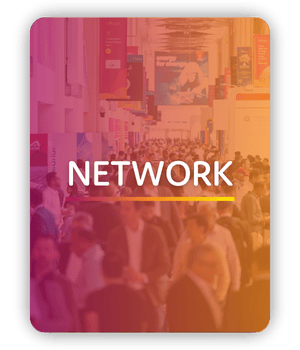 Network