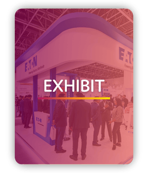 Exhibit