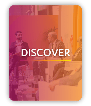 Discover