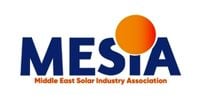 MESIA