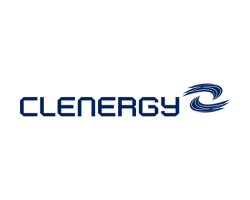 clenergy