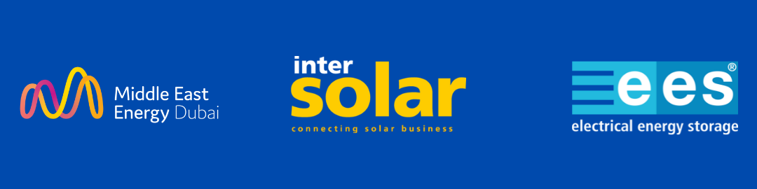 Intersolar Middle East (1)