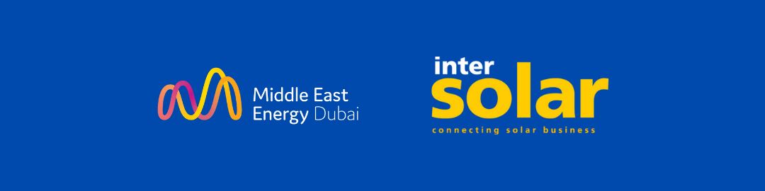 Intersolar Middle East 