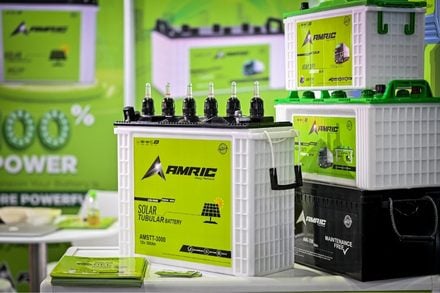products