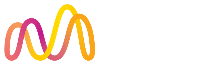 Middle East Energy