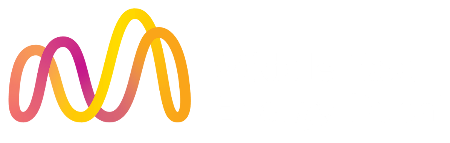 middle-east-energy-logo-white-transparent