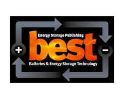 Battery & Energy Storage News | BEST Magazine