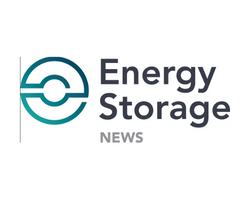 Energy Storage News