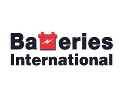 Batteries International