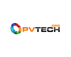 PV Tech
