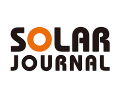 Solar Journal