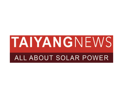 Taiyang News
