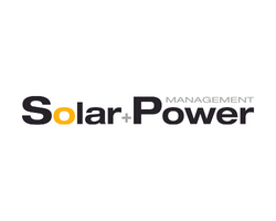 Solar Power Management