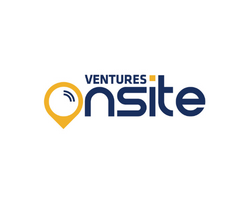 Ventures Middle East