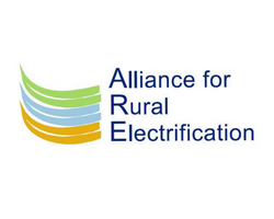 Alliance-for-Rural-Electrification
