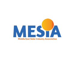 Middle East Solar Industry Association