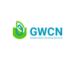 Global Waste Cleaning Network