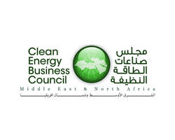 Clean Energy Business Council