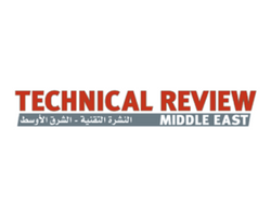 Technical Review Middle East