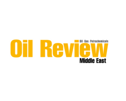 Oil Review Middle East 