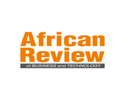 African Review