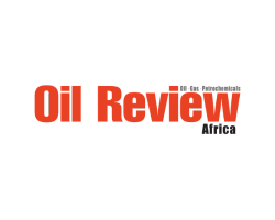 Oil Review Africa